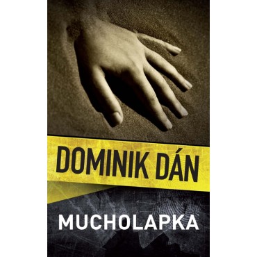 Mucholapka