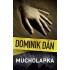 Mucholapka