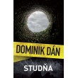Studňa