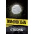 Studňa
