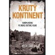 Krutý kontinent