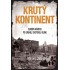 Krutý kontinent