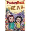 PrešpoRock