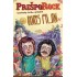 PrešpoRock