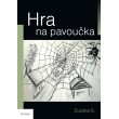 Hra na pavoučka