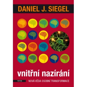 Vnitřní nazírání