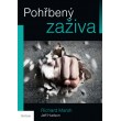 Pohřbený zaživa