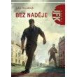 JFK 034 - Bez naděje