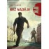 JFK 034 - Bez naděje