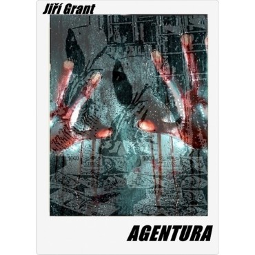 Agentura