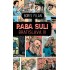 Raba Suli