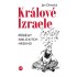 Králové Izraele