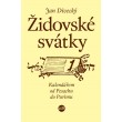 Židovské svátky