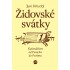 Židovské svátky