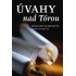Úvahy nad Tórou