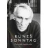 Kuneš Sonntag