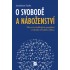 O svobodě a náboženství