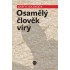 Osamělý člověk víry