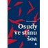 Osudy ve stínu šoa