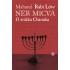 Ner micva