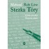 Stezka Tóry