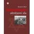 Holocaust – zřetězení zla