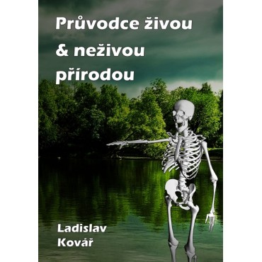 Průvodce živou & neživou přírodou