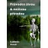 Průvodce živou & neživou přírodou