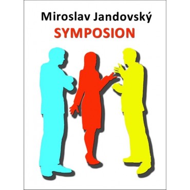 Symposion