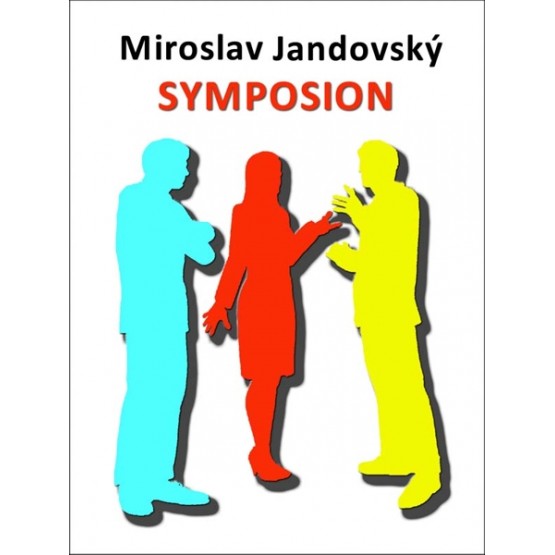 Symposion