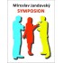 Symposion