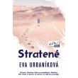 Stratené