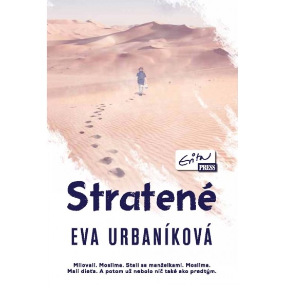 Stratené