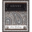 Křivky 