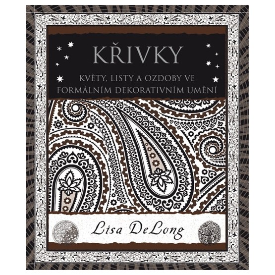Křivky 