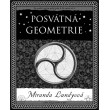 Posvátná geometrie