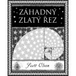 Záhadný zlatý řez