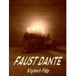 Faust Dante