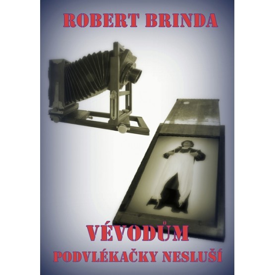 Vévodům podvlékačky nesluší