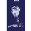 Pštrosí muž