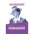 Soukromí Milady Horákové