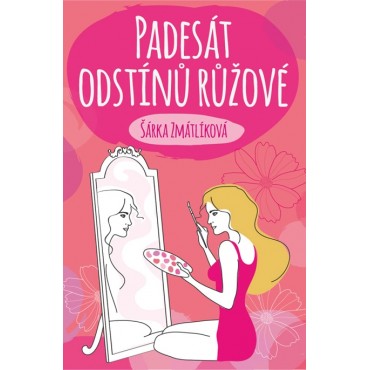 Padesát odstínů růžové
