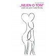 Nejen o tom