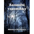 Zasunuté vzpomínky