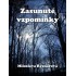 Zasunuté vzpomínky