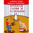 Utekla jsem k cirkusu