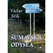Šumavská odysea