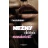 Nežný dotyk nenávisti
