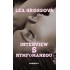 Interview s nymfomankou