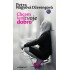 Chcem len tvoje dobro